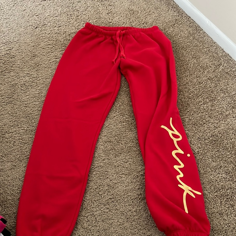 Brand new sweats joggers